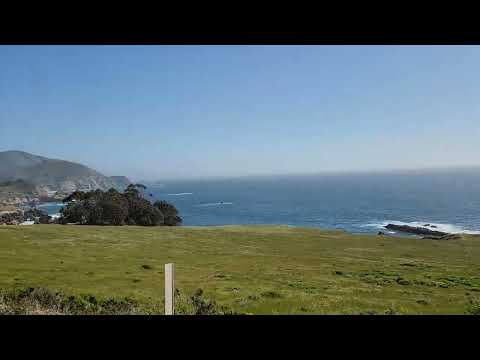 Carmel by the Sea May 9 2024
