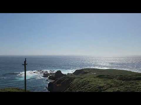 Carmel by the sea May 9 2024