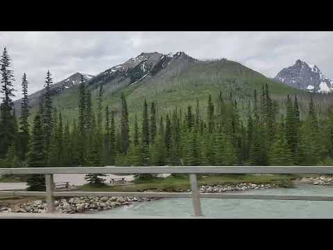 East Kootenay