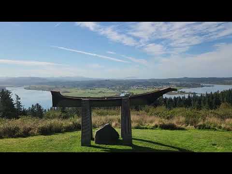 View at Austoria