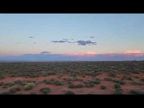 Mexican Hat Utah May 13 2024