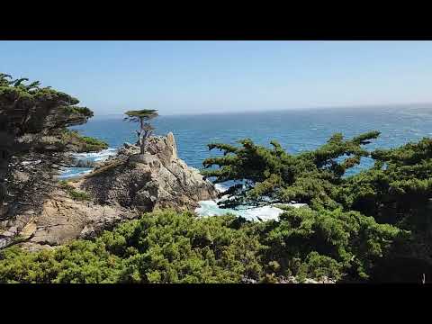 14 mile loop California May 9 2024
