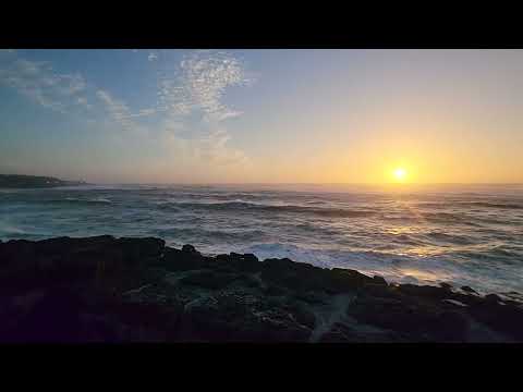 Depoe Bay Oregon Sept 27 2024