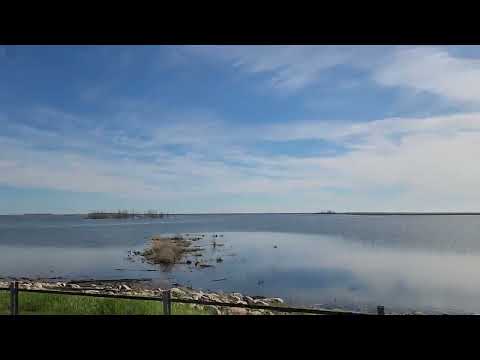 Defoe Canada Yellowhead hwy June 6 2026