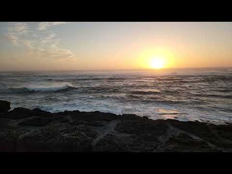 Depoe Bay Oregon September 27 2024