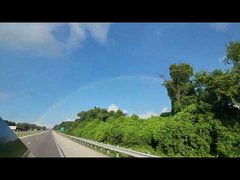 God s promise