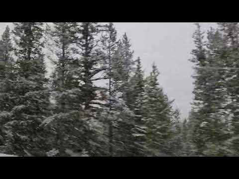 Aspen Colorado Sept 21 2024