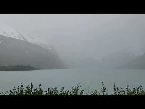 June 14 2026 Alaska