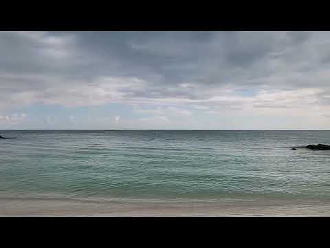 Key West Feb 27 2025