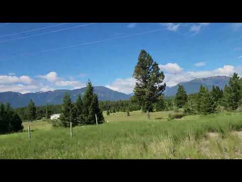 Invermere British Columbia