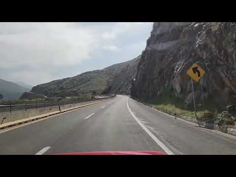 Wall between America and Mexico Mexican side