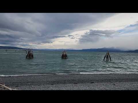 Homer Spit