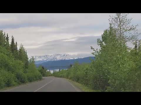 Canada June 18 2026