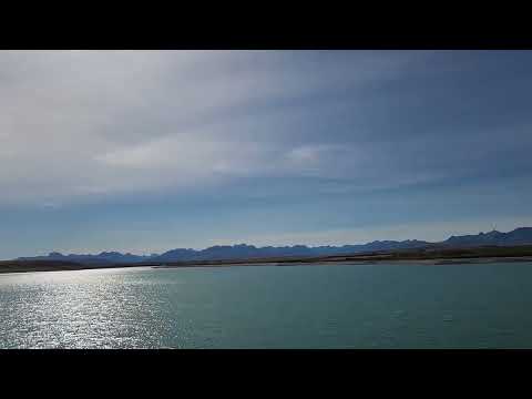 Hill Spring BC Canada October 3 2024