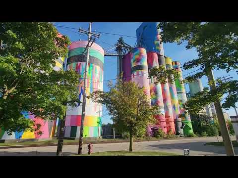 Saginaw Michigan Sept 29 2026