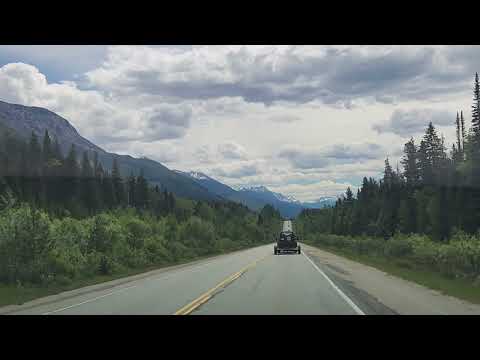 Red Pass Canada June 2026