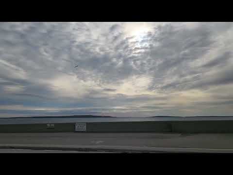 Michigan May 21 2025