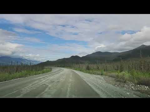 Beaver Creek Canada June 10 2026