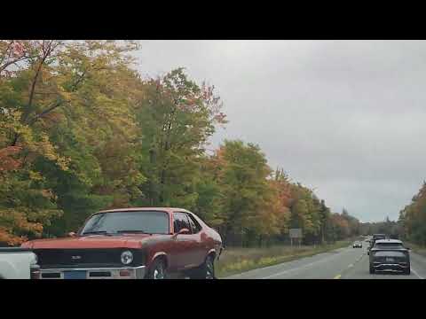Michigan Sept 29 2026