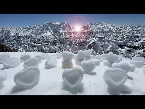 Gidengelmezi hiç böyle görmediniz İnanılmaz bir deneyim