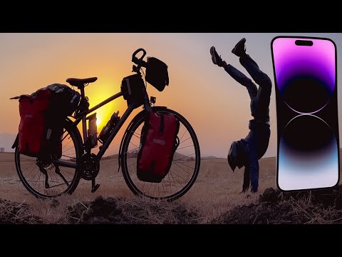 Gürcistan BİSİKLET turu ve iphone macbook telefon fiyatları
