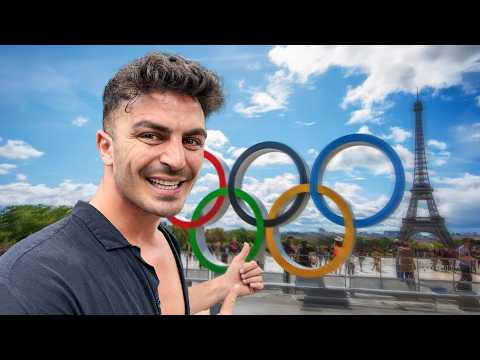 BAŞIMA GELEN İNANILMAZ OLAY FİLM GİBİ