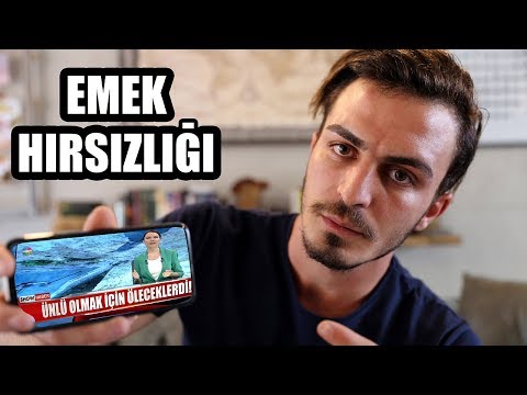 TAZMİNAT DAVASI AÇIYORUM