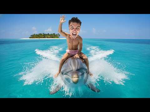 RÖVAŞATA ATAN YUNUS YUNUS EĞİTMENİ OLDUM