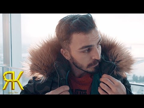 Deli Mi Ne feat Khontkar Güzelce Music Video
