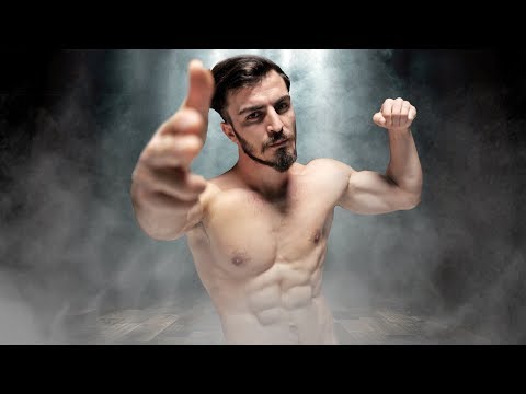 YOUTUBER BOKS SAVAŞLARI BAŞLIYOR 1 Mertcan Bahar vs Deli Mi
