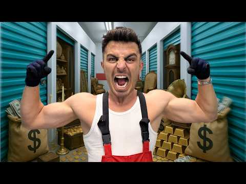 AMERİKAN DEPO SAVAŞLARI ESKİ CEZAEVİ