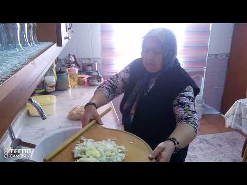 kalpli pasta acılı yaptım beğenirseniz mutlu olurum abone