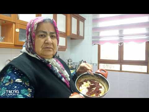 Tost yaptım peynir zeytin sos yaptım beni beğenirseniz