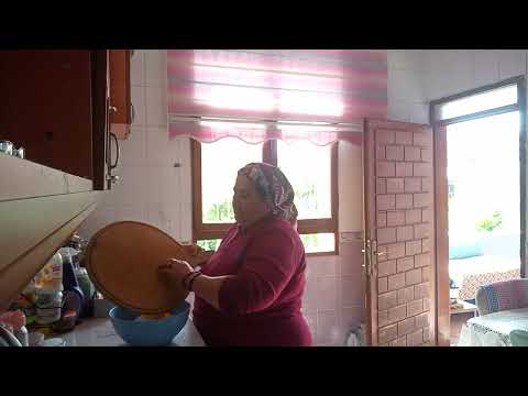 Portakallı kurabiye tarifi adana sohbet öneçıkar yemek