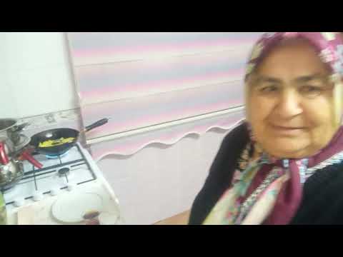 Kahvaltı hazırlık Sabah kahvaltısı Allah ne verdiyse zeytin