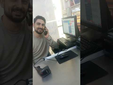Alış veriş sohbetler neler yapiyoruz bizi seyredin