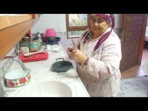 Alış veriş sohbetler neler olacak neler bize bir bakın