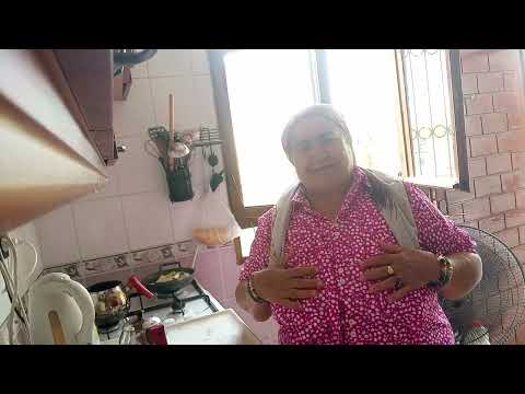 Acılarla yaşamak zor yapacak bir şey yok zorundayız kesfet