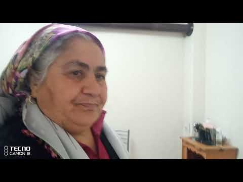 Mercimekli çorba tavuk haşlama değişik zeytin yağlı az