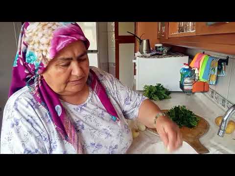 Artık dayanamıyorum aradım tamam dediler kafam almıyor çok