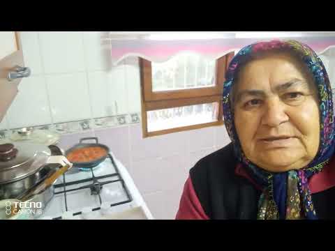 Melemen yaptım beğenirseniz mutlu olurum abone olun layk