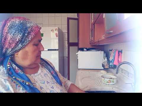Lahmacun yaptım güzel oldu kesfet ytdayı öneçıkar kesfet
