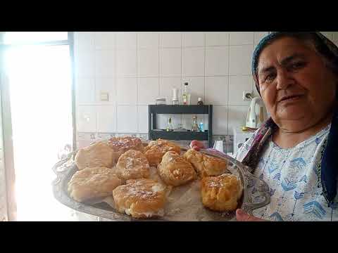 Zeytinyağlı fasulye basmati pirinç pilavı salata yaptım