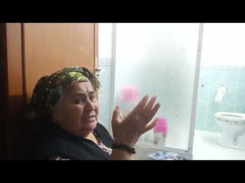 Ev işleri çamaşır bulaşık yemek ev işleri beni beğenirseniz