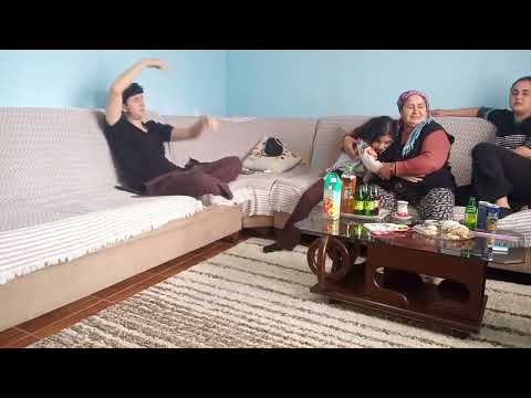 Pastalar güzel oldu yalçınımın doğum günü kutlu olsun nice
