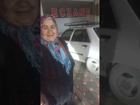 Davet yemeğine gittik güzel oldu videomu beğenip yorum