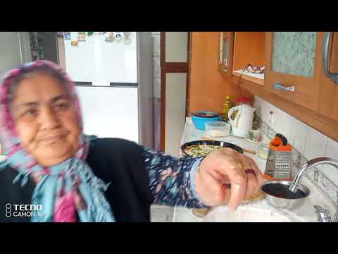 Pizzanın devamı beni beğenirseniz abone olursanız sevinirim