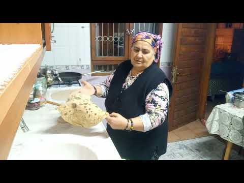 Barbunya yemeği yaptım temizlik market pazar alışveriş
