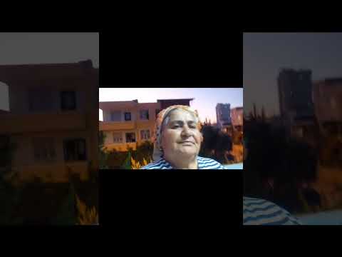 Ispanakli börek alış veriş sohbetler neler konuşmusuz