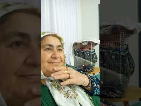 Torun baldan tatlı hasta ziyareti İşler güçler pizza